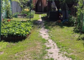 Продаю дом, 45.5 м2, Воронеж, улица 206 Стрелковой Дивизии, 32