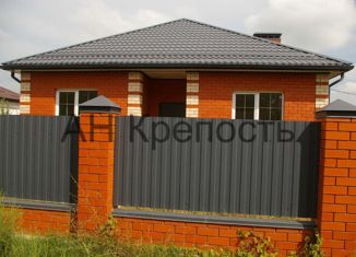 Продается дом, 100 м2, Абинск