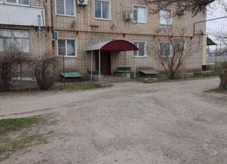 Продажа однокомнатной квартиры, 40.6 м2, село Дивное, улица Чехова, 64