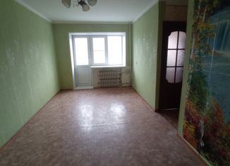 Продажа 1-ком. квартиры, 31 м2, Новотроицк, улица Жукова, 6