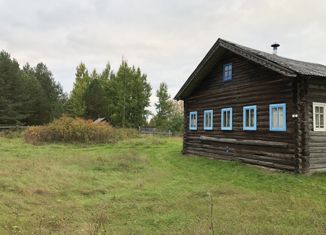 Продается дом, 84.5 м2, деревня Паница