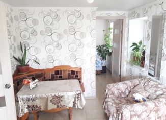 Продам дом, 116 м2, хутор Абрамовка, Набережная улица