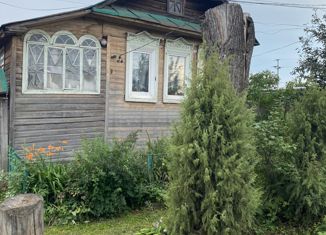 Продаю дом, 30 м2, Воткинск, улица Пестеля, 51