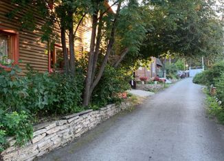 Дом на продажу, 117 м2, село Черданцево, Нагорная улица, 20