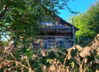 Продаю дом, 60 м2, село Воскресенское, Первомайская улица, 23