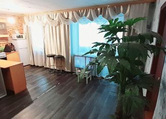 Продажа 2-ком. квартиры, 41 м2, посёлок Рудный, Партизанская улица, 90