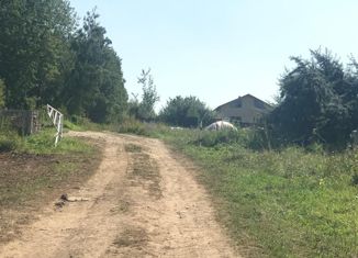 Продаю участок, 8 сот., СНТ Большая Городня