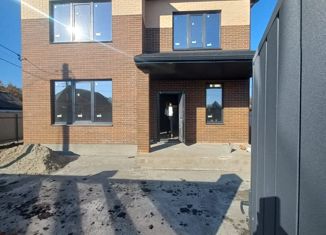 Дом на продажу, 165 м2, станица Новотитаровская