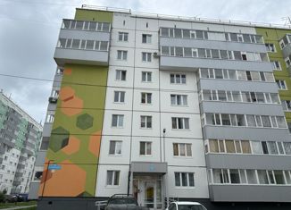 Продам 3-комнатную квартиру, 72 м2, Пермский край, Красавинская улица, 3