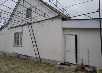 Дом на продажу, 120 м2, Дагестан, улица Валентина Эмирова