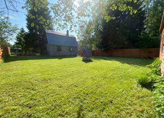 Продается дом, 53 м2, СНТ Лесное, СНТ Лесное, 4