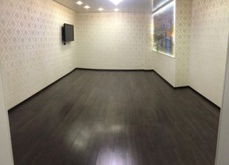 1-комнатная квартира на продажу, 38.9 м2, Прокопьевск, улица Обручева, 49А