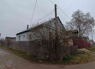 Продаю дом, 75.2 м2, Нижегородская область, деревня Костино, 31