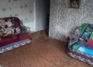 Продажа дома, 35 м2, село Зональное, улица Животноводов, 5