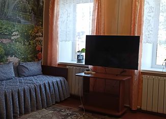 Дом на продажу, 47.5 м2, Камбарка, Первомайская улица, 182