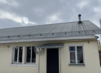 Продаю 1-комнатную квартиру, 20.5 м2, Плавск, Заводская улица, 3