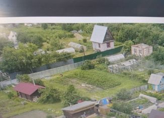 Продам дом, 12 м2, СНТ Луговое, Сиреневая улица, 2