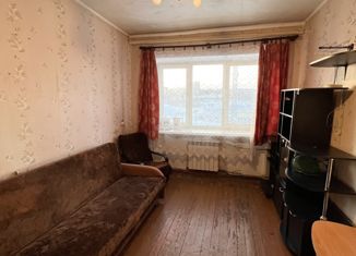 Продаю комнату, 125 м2, Петрозаводск, Лососинская набережная, 3, район Голиковка