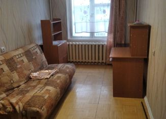 3-комнатная квартира на продажу, 50 м2, Ижевск, улица имени Барышникова, 45, Устиновский район