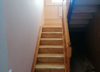 Продам дом, 305 м2, поселок Сюктерка, улица Волжские Зори, 10А