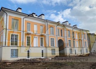 Продается таунхаус, 127.4 м2, коттеджный посёлок Новое Румянцево, коттеджный посёлок Новое Румянцево, 23