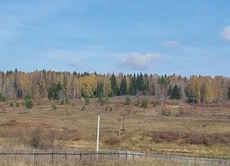 Продаю дом, 54 м2, Кемеровская область, Центральная улица, 4