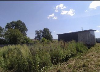 Продается дом, 49.3 м2, село Бабино, Садовая улица, 33