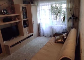 Двухкомнатная квартира на продажу, 44.9 м2, Ставрополь, улица Ленина, 318/3, микрорайон №5