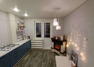 Продаю 1-комнатную квартиру, 55.5 м2, Гусь-Хрустальный, Транспортная улица, 16