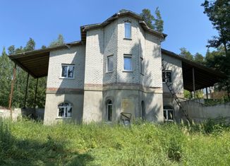 Продажа дома, 261 м2, село Кашары