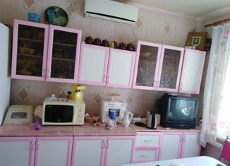 Продажа дома, 102 м2, поселок городского типа Горный, Торговая улица