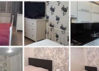 Продается 2-комнатная квартира, 49 м2, село Дивеево, Октябрьская улица, 47А