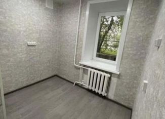 Продам 1-комнатную квартиру, 30 м2, Белогорск, Транспортная улица, 44