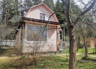 Продаю дом, 50 м2, садоводческое некоммерческое товарищество Маяк