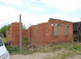 Продается дом, 20 м2, станица Елизаветинская, Центральная улица