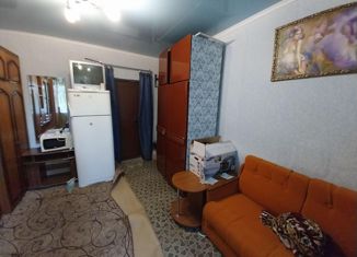 1-комнатная квартира на продажу, 14 м2, Каменск-Шахтинский, улица Ворошилова, 143/4