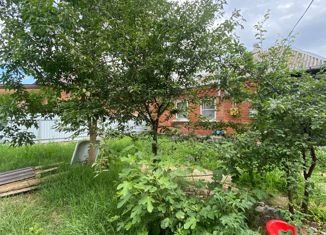 Продажа дома, 73 м2, станица Саратовская, Табачная улица