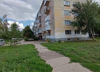 Продам двухкомнатную квартиру, 43.9 м2, Отрадный, Первомайская улица, 45