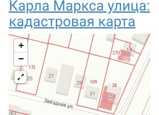 Продажа земельного участка, 3.61 сот., Краснодарский край