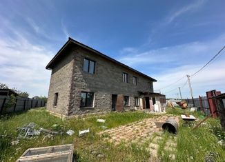 Продам дом, 262 м2, СПК Простор, СПК Простор, 180