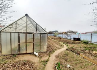 Продажа земельного участка, 8 сот., Берёзовский, улица Школьников