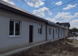 Продам таунхаус, 90 м2, Магнитогорск, Новая улица