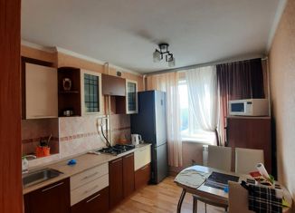 Продажа 2-комнатной квартиры, 49.9 м2, Пермский край, улица Карпинского, 87
