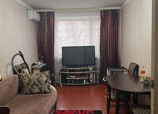 Продается двухкомнатная квартира, 44 м2, Аксай, проспект Ленина, 31