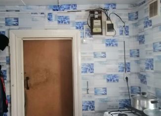 Продам дом, 59.8 м2, Курган, улица Бажова, 115, Западный район