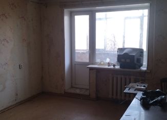 Продам 1-ком. квартиру, 53.7 м2, Волгодонск, улица Дружбы, 14