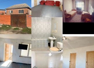 Продам дом, 170 м2, СНТ Строитель-2, Клубничная улица, 891