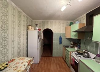 Продажа 3-комнатной квартиры, 75 м2, Нижний Новгород, Авангардная улица, 11, Авангардная улица