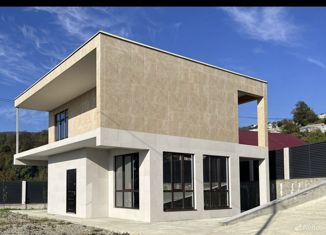 Дом на продажу, 171 м2, село Верхний Юрт, улица Абовяна, 106/3