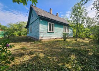 Продается дом, 72 м2, садоводческий массив Мшинская